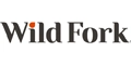 Wildfork-logo